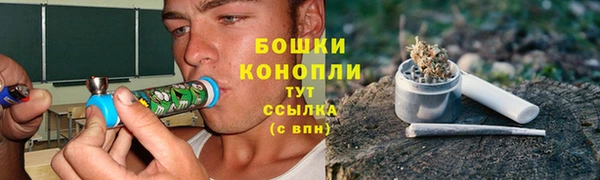 прущие крисы Верхний Тагил