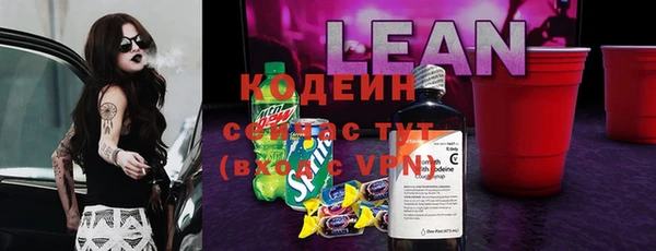 мяу мяу мука Апатиты