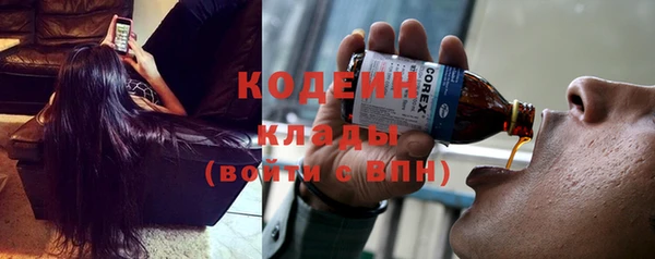 винт Богородицк