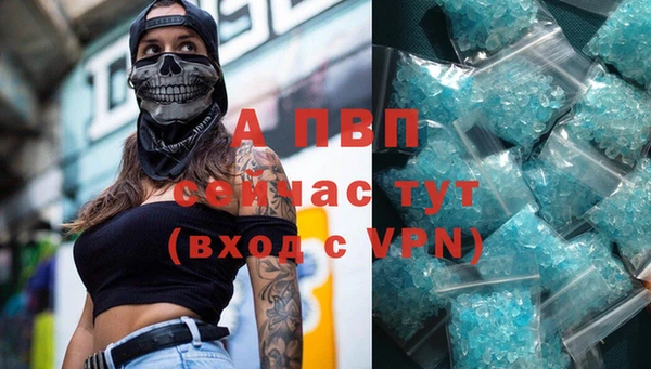 a pvp Богородск
