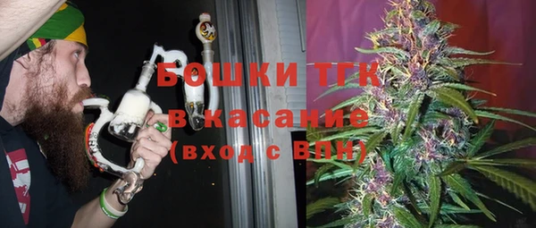 винт Богородицк