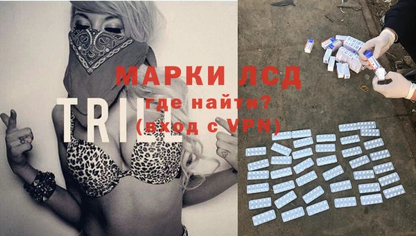 мдпв Белокуриха